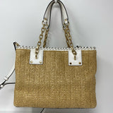 Michael Kors designer  purse
