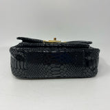 Michael Kors designer  purse