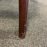 Vinyl Chair (Accent - single)