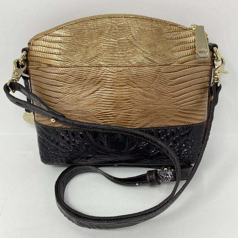 Brahmin designer  purse
