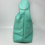 Dooney & Bourke designer  purse