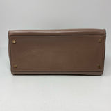 Kate Spade designer  purse