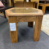 Table ( End)