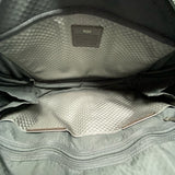 TUMI designer travel