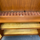 Cabinet (Floor Size)