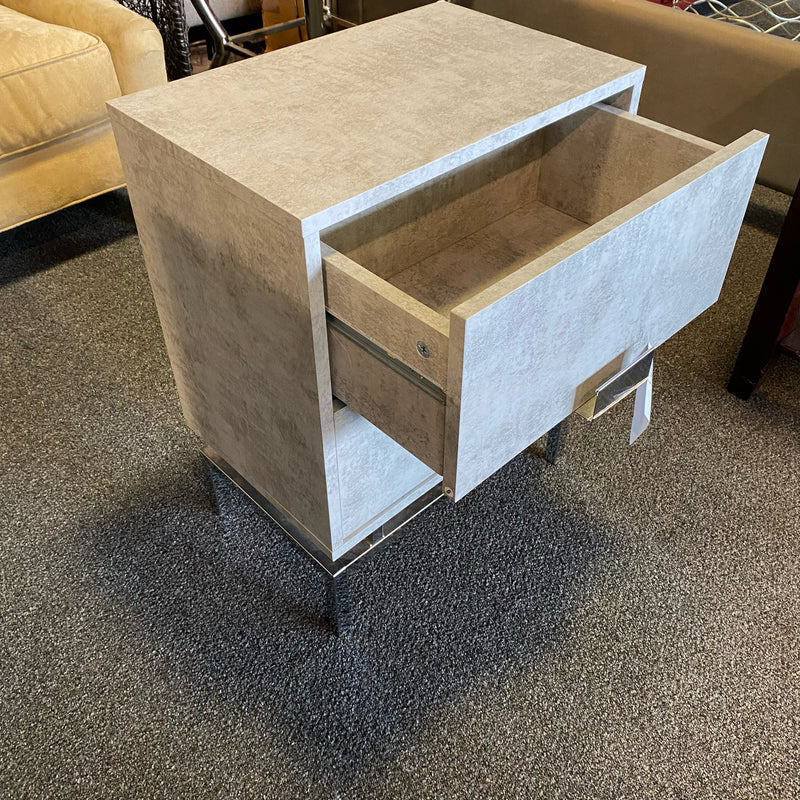 Nightstand