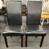 Chair (Dining - Pair)