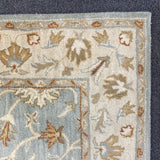 Pottery Barn Rug (L)