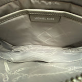 Michael Kors designer  purse