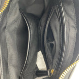 Valentino by Mario Valentino designer  purse