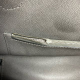 Michael Kors designer  purse