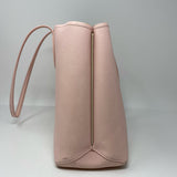 Kate Spade designer  purse