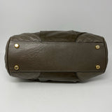 Marc jacobs designer  purse