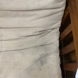 Cloth Sofa (Futon)