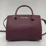 Michael Kors designer  purse