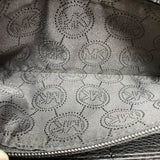 Michael Kors designer  wallet