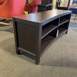 Wood Stand (TV)
