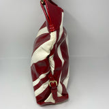 Dooney & Bourke designer  purse