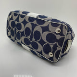 Coach designer  purse