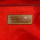 Dooney & Bourke designer  purse