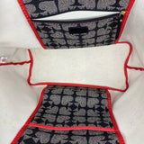 Kate Spade designer  purse