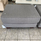 Ottoman