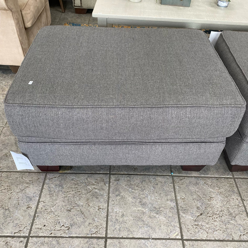 Ottoman
