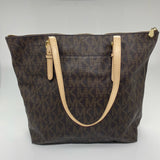 Michael Kors designer  purse