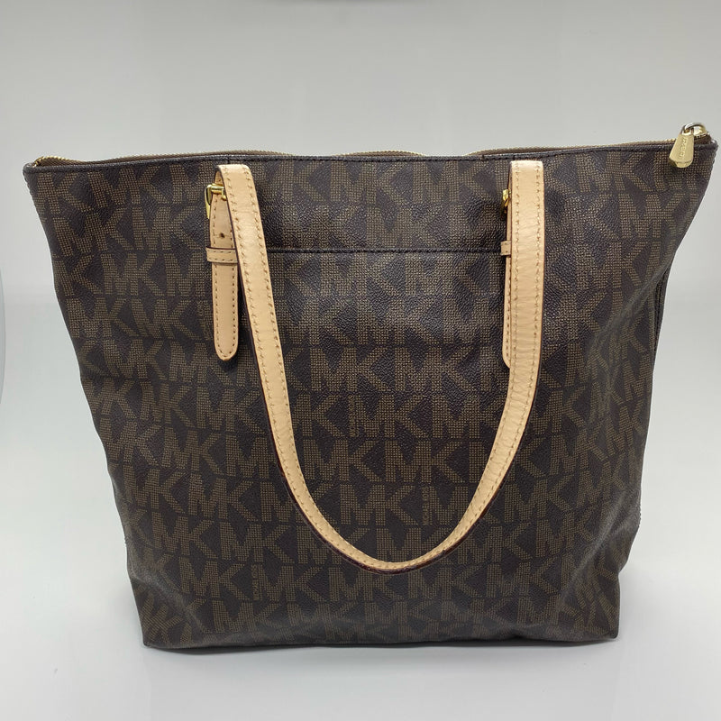 Michael Kors designer  purse
