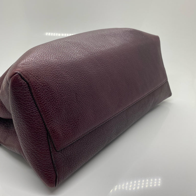 Coach designer  purse