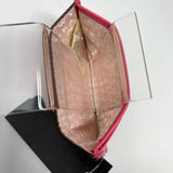 Kate Spade designer  wallet