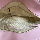 Kate Spade designer  purse