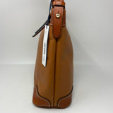 Dooney & Bourke designer  purse