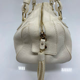Kate Spade designer  purse