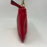 Coach designer  purse