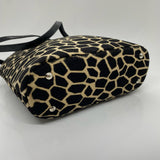 Kate Spade designer  purse