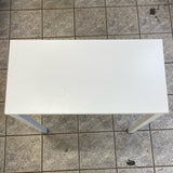 Table (Accent)