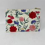 Kate Spade designer travel