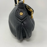 Marc jacobs designer  purse