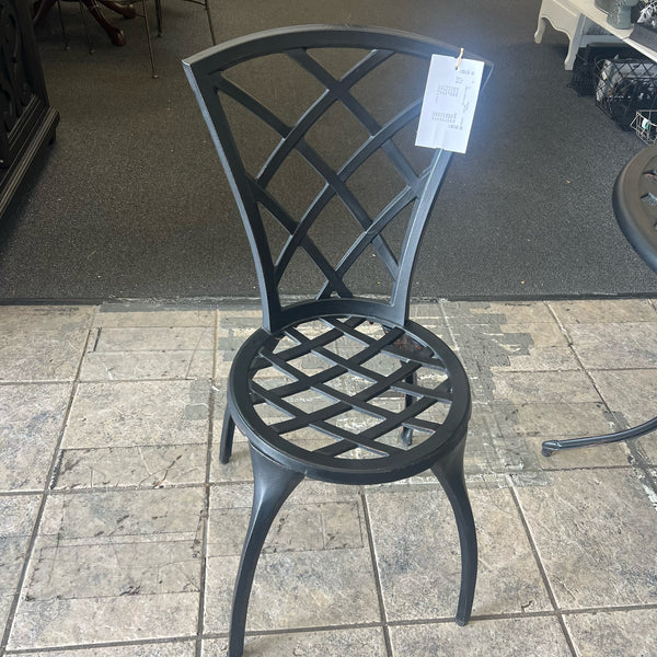 Table ( W/ Chairs)