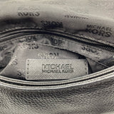 Michael Kors designer  purse