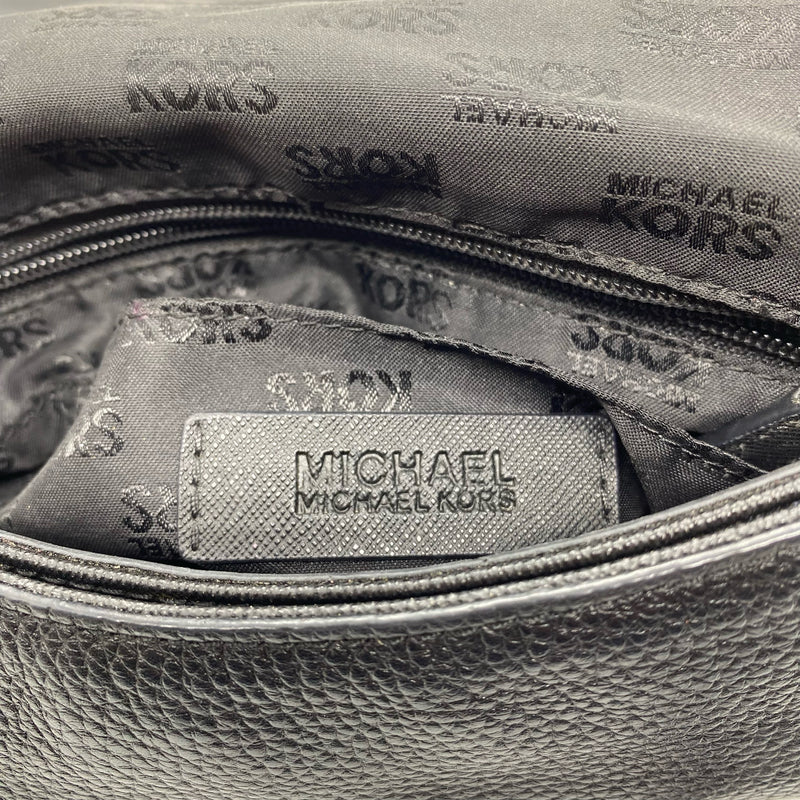 Michael Kors designer  purse