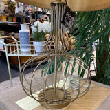 Lamp ( Table)