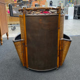 Table (Accent)