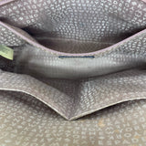 Kate Spade designer  purse