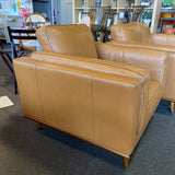 Leather Miscellaneous