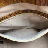 Brahmin designer  purse