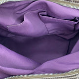 Coach designer  purse
