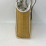 Coach designer  purse
