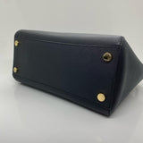 Michael Kors designer  purse